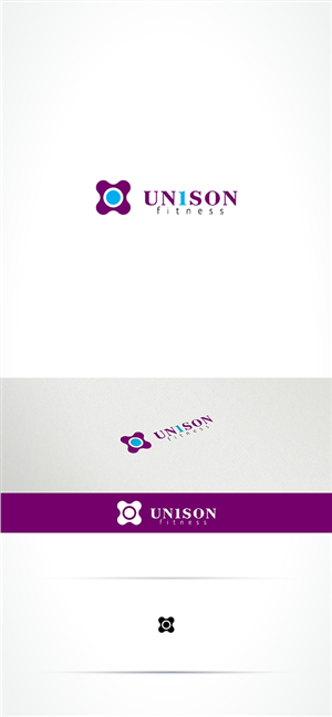 Logo Design by Dalibor Pajic for this project | Design: #2974987