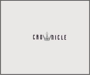 Logo-Design von Mihaela für Crownicle | Design: #18939114