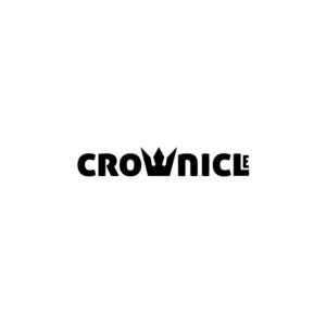 Logo-Design von mush für Crownicle | Design: #18906049