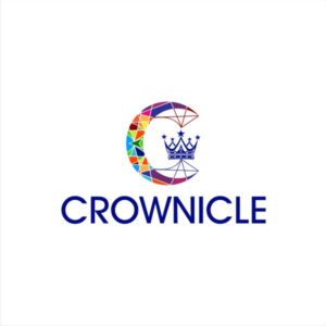 Logo-Design von nutu für Crownicle | Design: #18910601