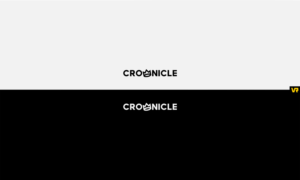 Logo Design by vadim reko