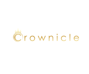 Logo-Design von logoflow007 für Crownicle | Design: #18912502
