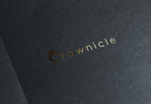 Logo-Design von logoflow007 für Crownicle | Design: #18912503