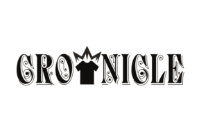 Logo-Design von Yuri P für Crownicle | Design #18934873