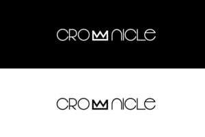 Logo-Design von createx für Crownicle | Design: #18927144