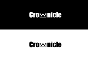 Logo-Design von createx für Crownicle | Design: #18927154