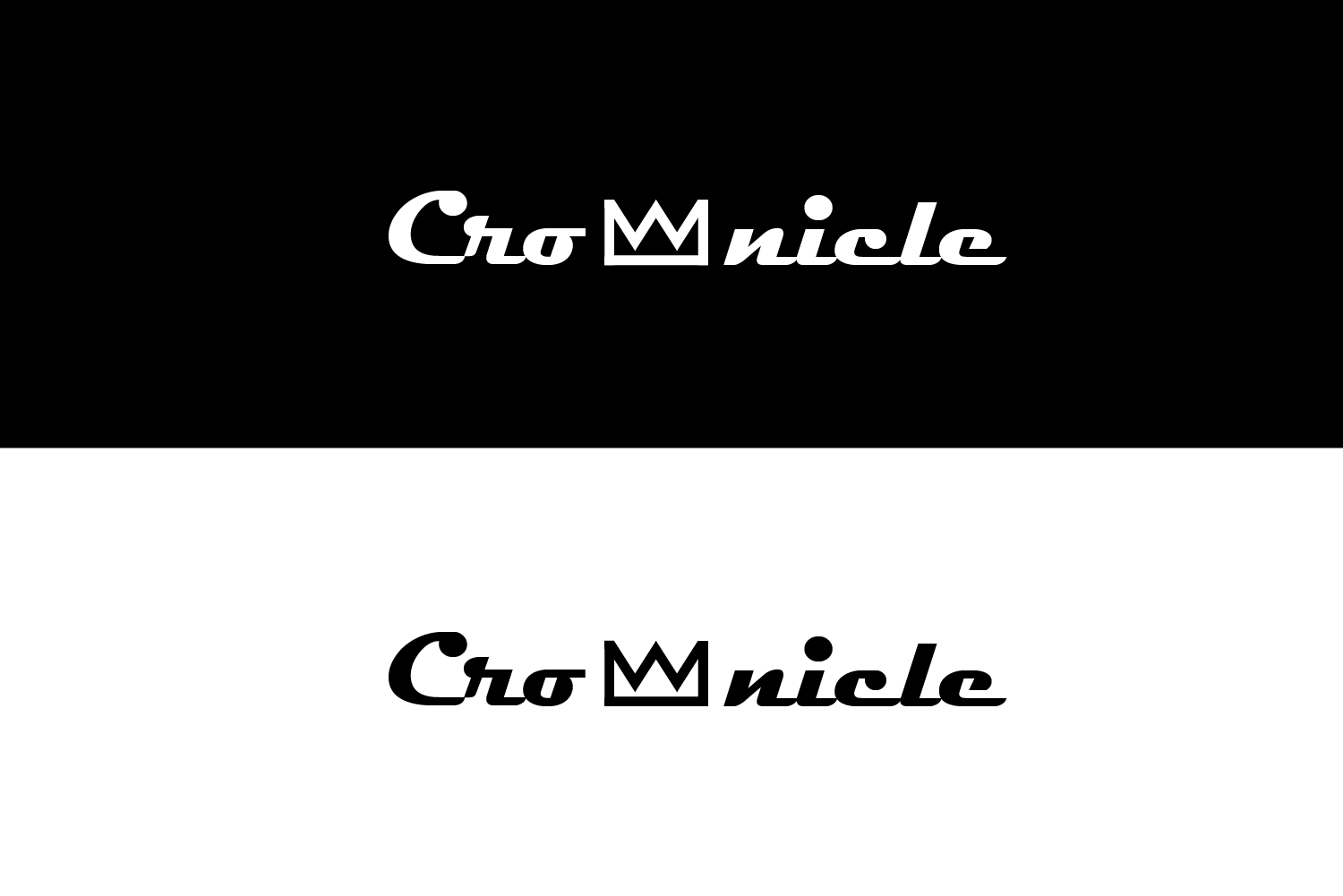 Design de Logo par createx pour Crownicle | Design #18927161