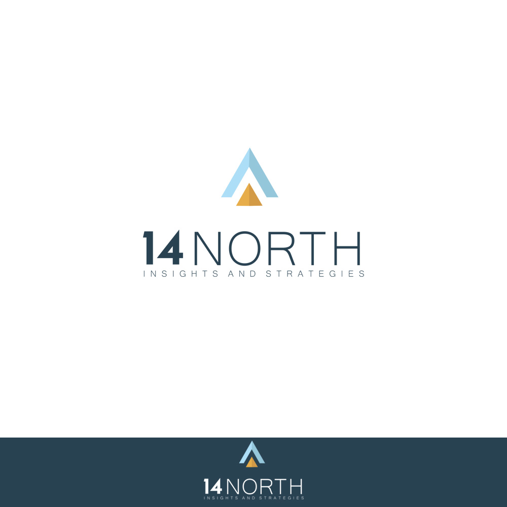 Logo-Design von Dionis Design für dieses Projekt | Design #18908534