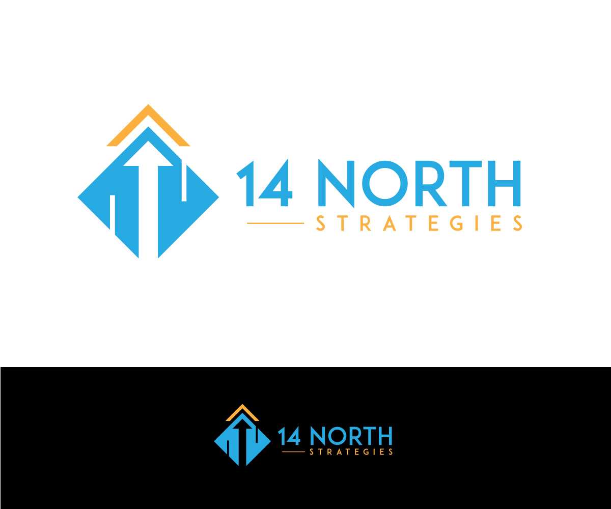 Design de Logo par designmind78 pour ce projet | Design #18913211