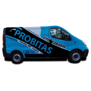 Car Wrap Design by DG+
