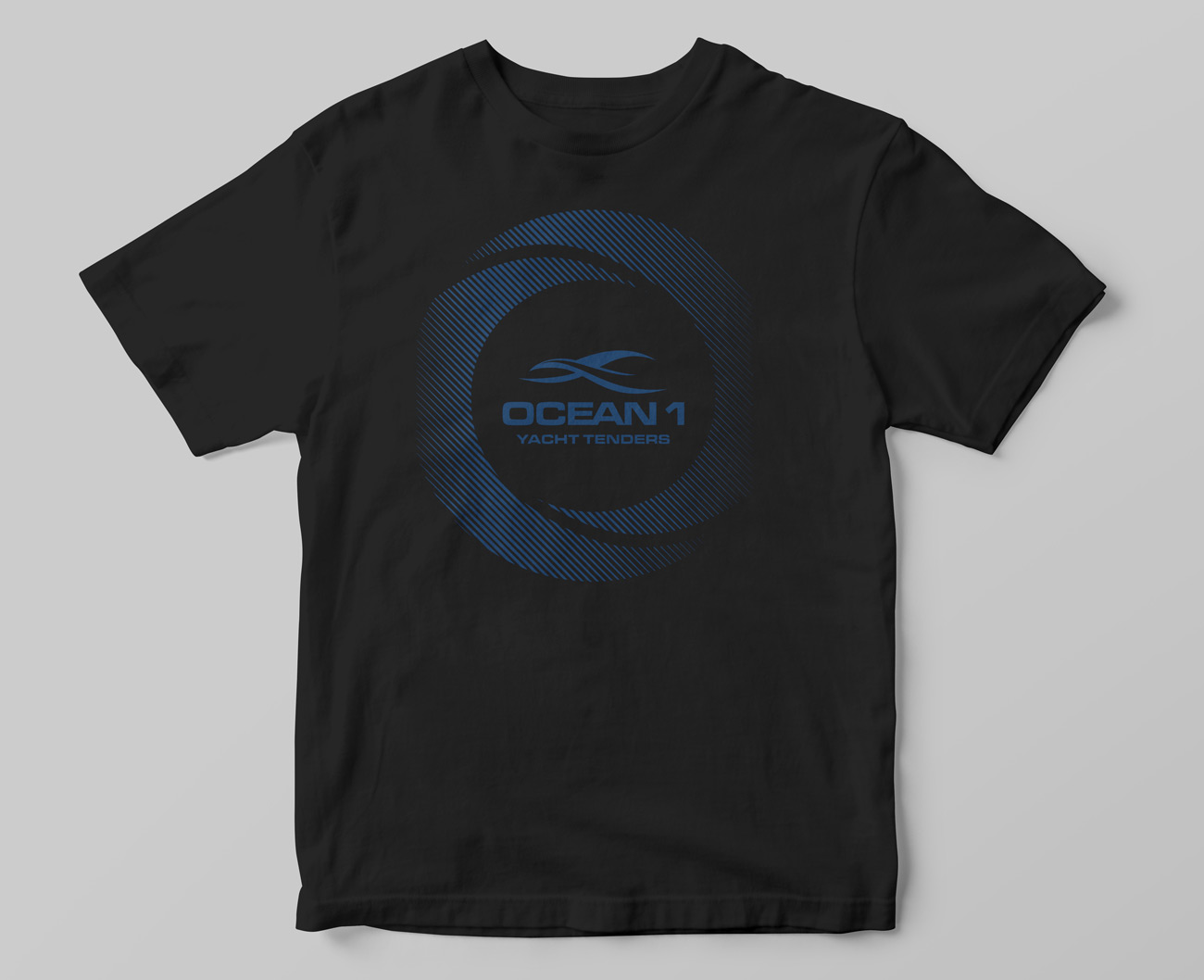 T-shirt Design by  Caldonez for this project | Design #18929006