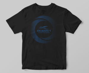 T-shirt Design by  Caldonez for this project | Design: #18929006