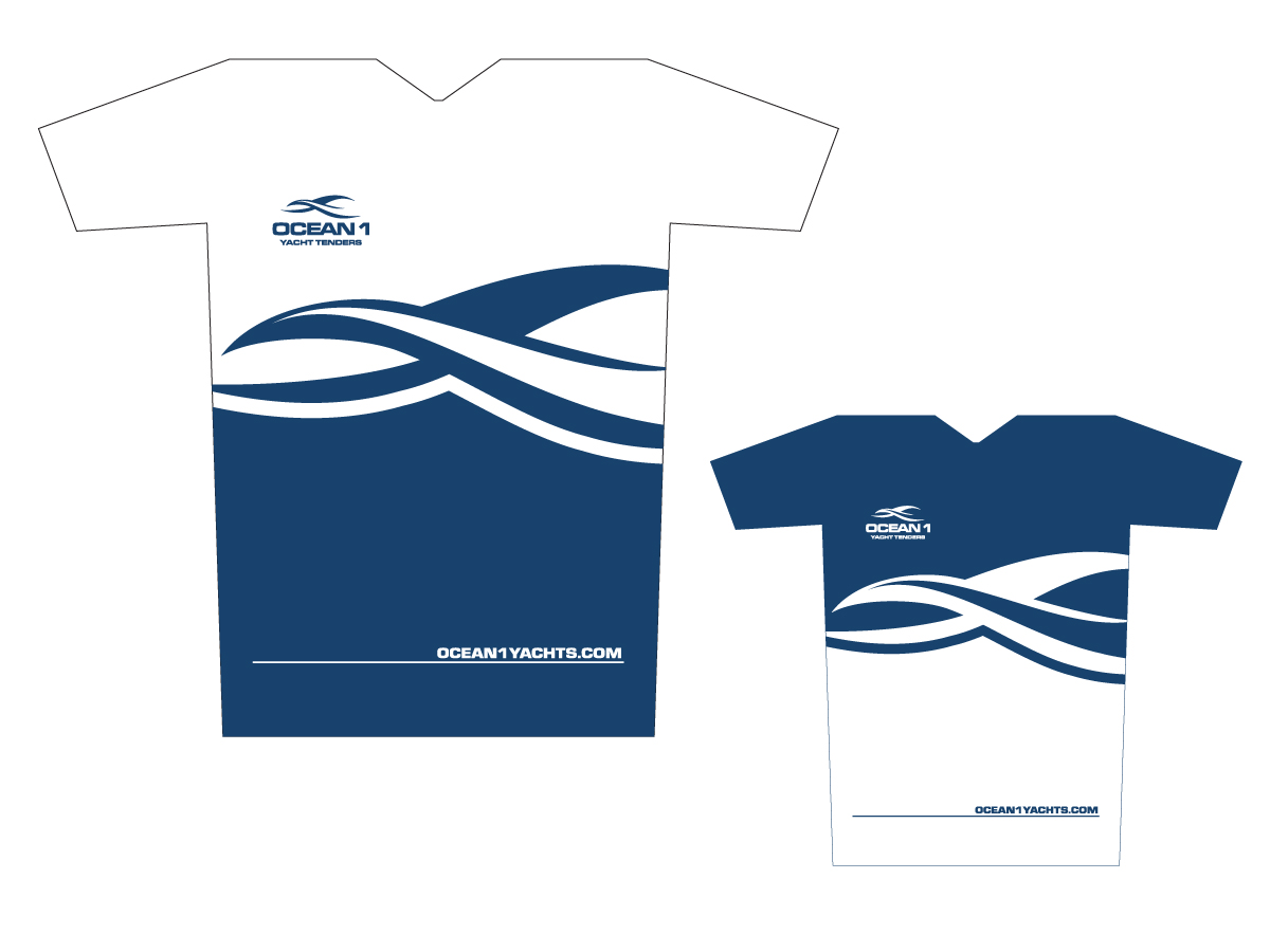 T-shirt Design by alidsmythe for this project | Design #18918385