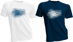 Diseño de Camiseta por bacujkov para este proyecto | Diseño #18942689
