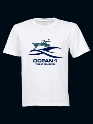 Diseño de Camiseta por Titudesign para este proyecto | Diseño #18939468