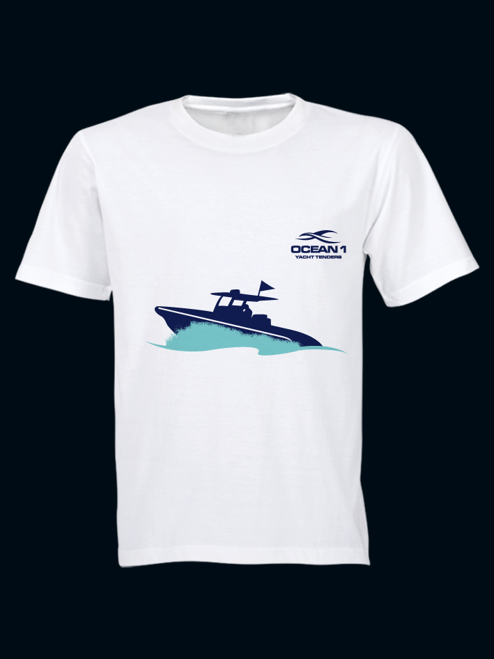 T-shirt Design by Titudesign for this project | Design #18939554