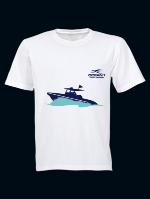 T-shirt Design by Titudesign for this project | Design: #18939554