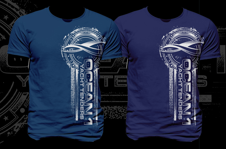 Design de T-shirt par Bayu_susilo pour ce projet | Design #18929186
