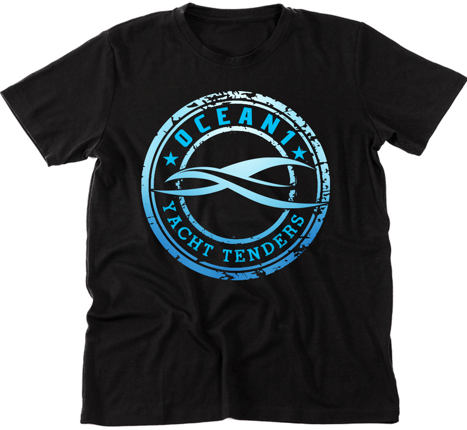 T-shirt Design by creative gravity for this project | Design #18916686