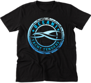 Diseño de Camiseta por creative gravity para este proyecto | Diseño #18916686