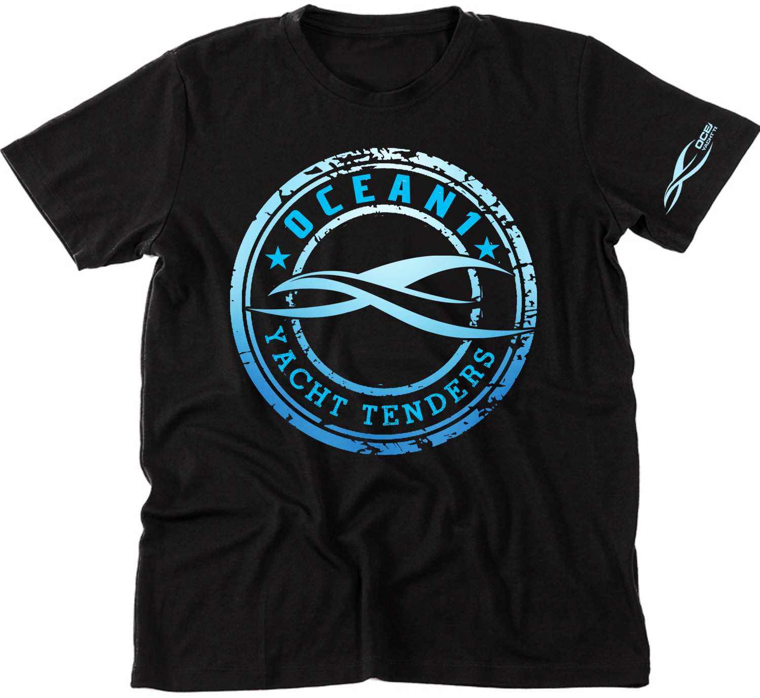T-shirt Design by creative gravity for this project | Design #18916709