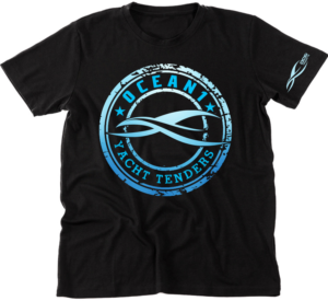 T-shirt Design by creative gravity for this project | Design: #18916709