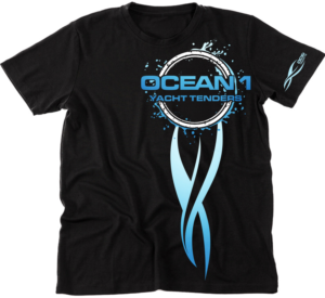 T-shirt Design by creative gravity for this project | Design: #18916902