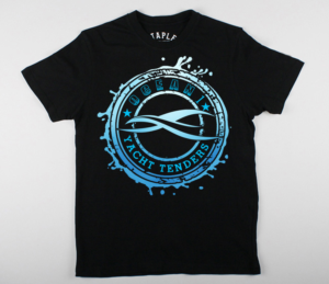 T-shirt Design by creative gravity for this project | Design: #18917010
