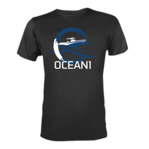 T-shirt Design by 75-R-P-Z for this project | Design: #18913002