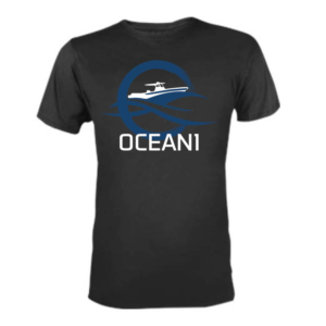 T-shirt Design by 75-R-P-Z for this project | Design: #18913006