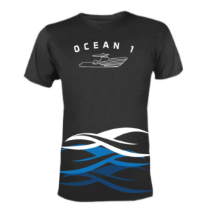 T-shirt Design by 75-R-P-Z for this project | Design: #18941953