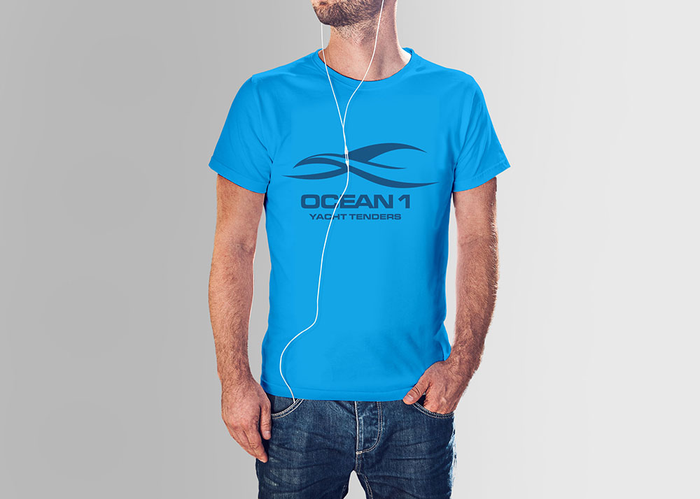 T-shirt Design by DesignzFiveThree for this project | Design #18940626