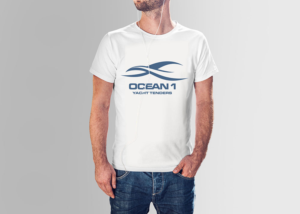 Diseño de Camiseta por DesignzFiveThree para este proyecto | Diseño #18940627