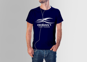 T-shirt Design by DesignzFiveThree for this project | Design: #18940628