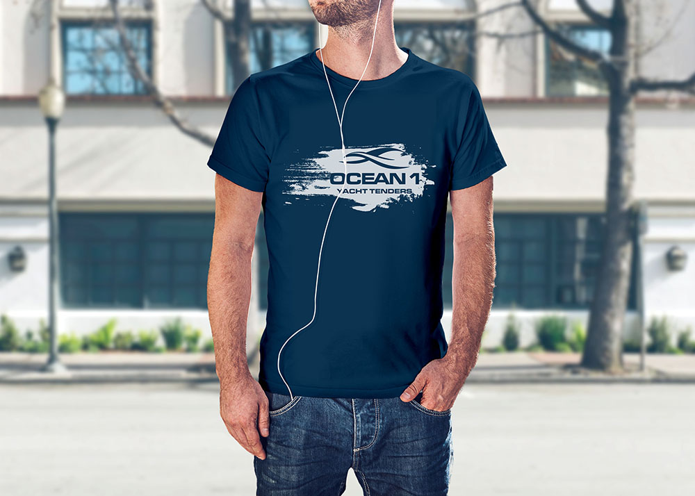 T-shirt Design by DesignzFiveThree for this project | Design #18940769