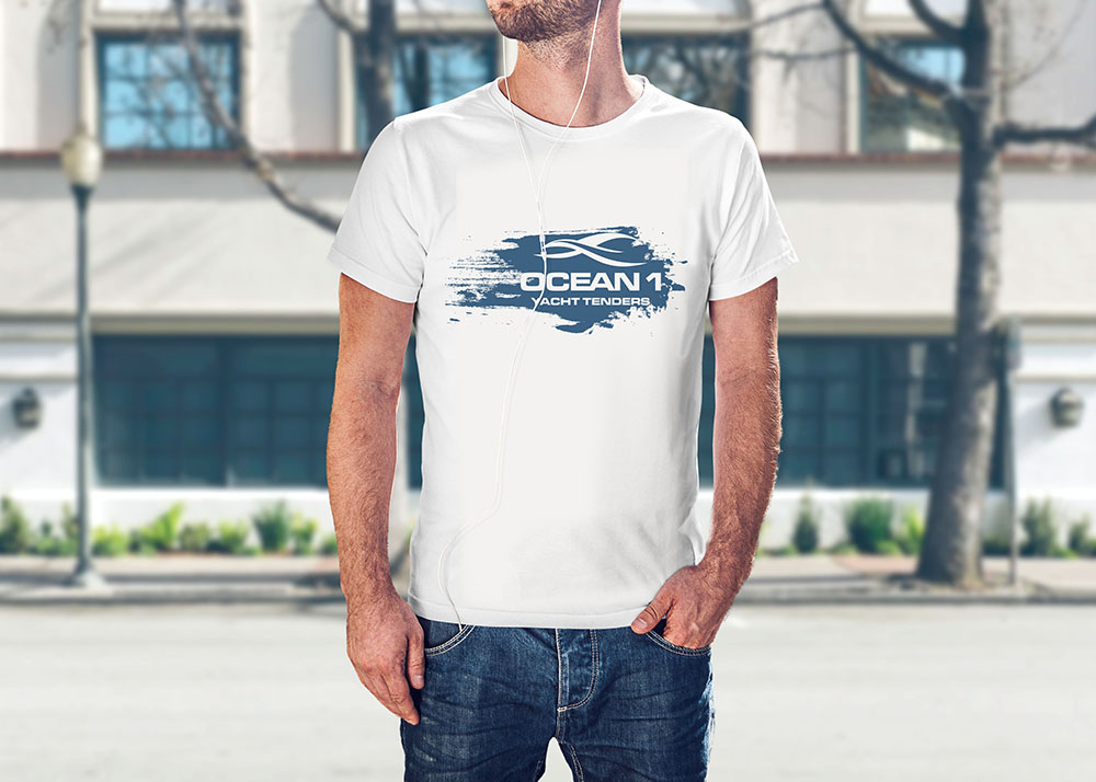 T-shirt Design by DesignzFiveThree for this project | Design #18940770