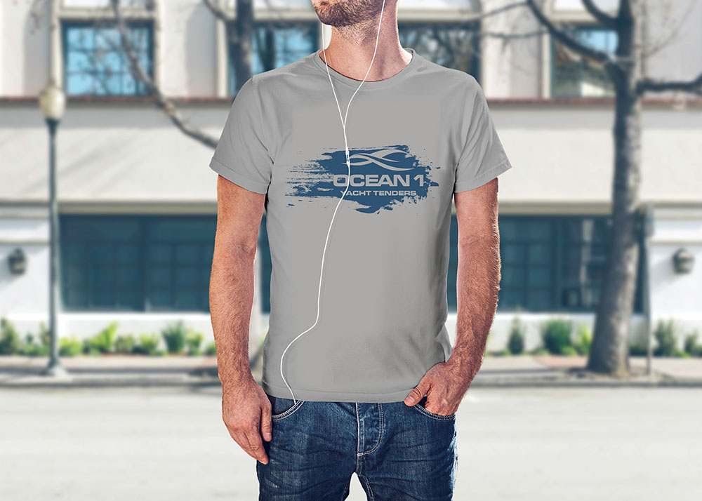 T-shirt Design by DesignzFiveThree for this project | Design #18940771