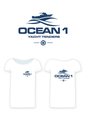 T-shirt Design by Oleg Androsov for this project | Design: #18914918