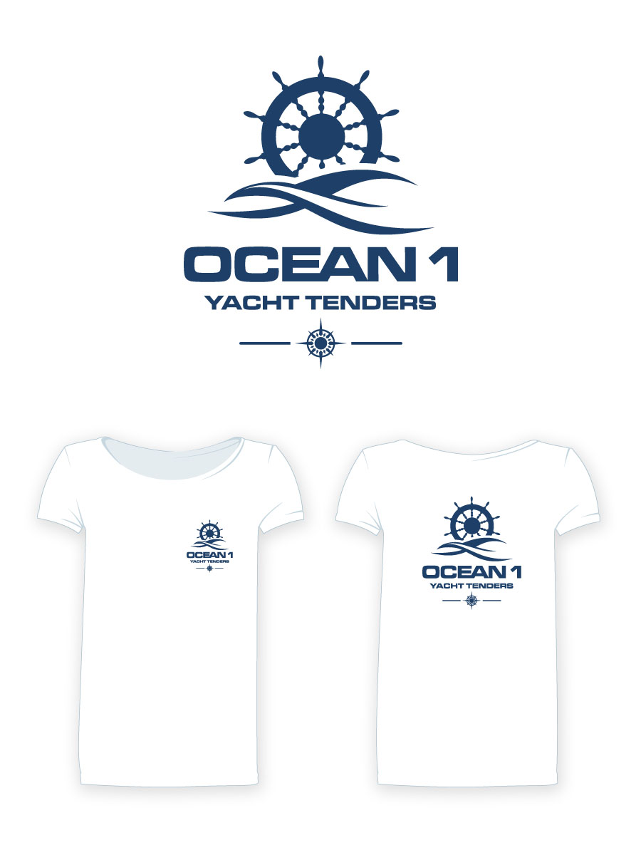 T-shirt Design by Oleg Androsov for this project | Design #18914920