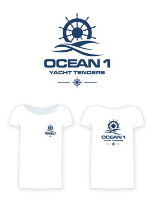 T-shirt Design by Oleg Androsov for this project | Design: #18914920