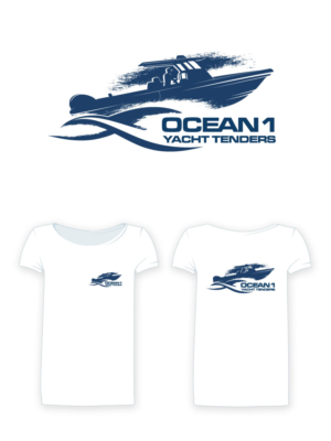 T-shirt Design by Oleg Androsov for this project | Design: #18914924