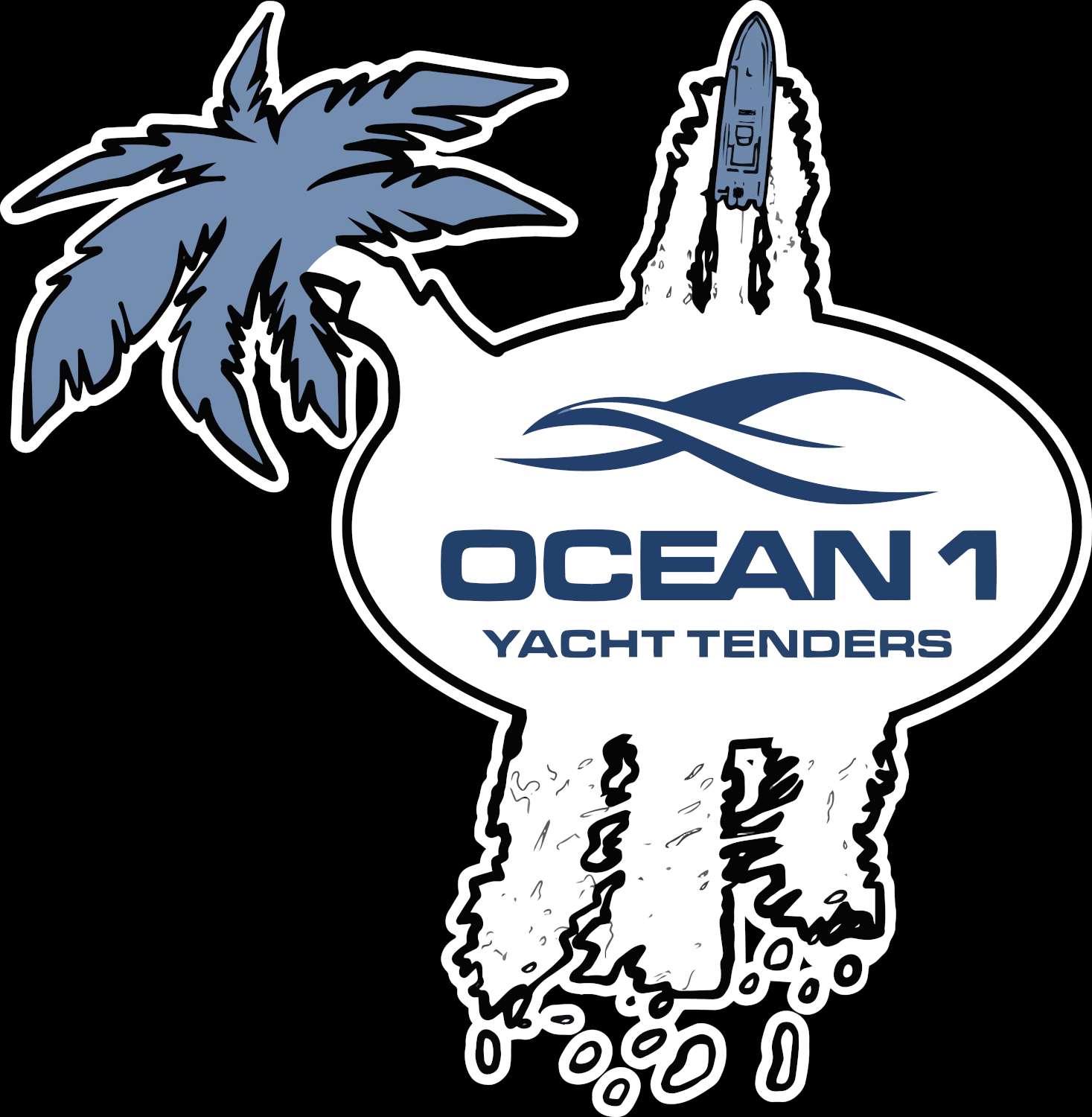 T-shirt Design by Tomi Ax for this project | Design #18940060