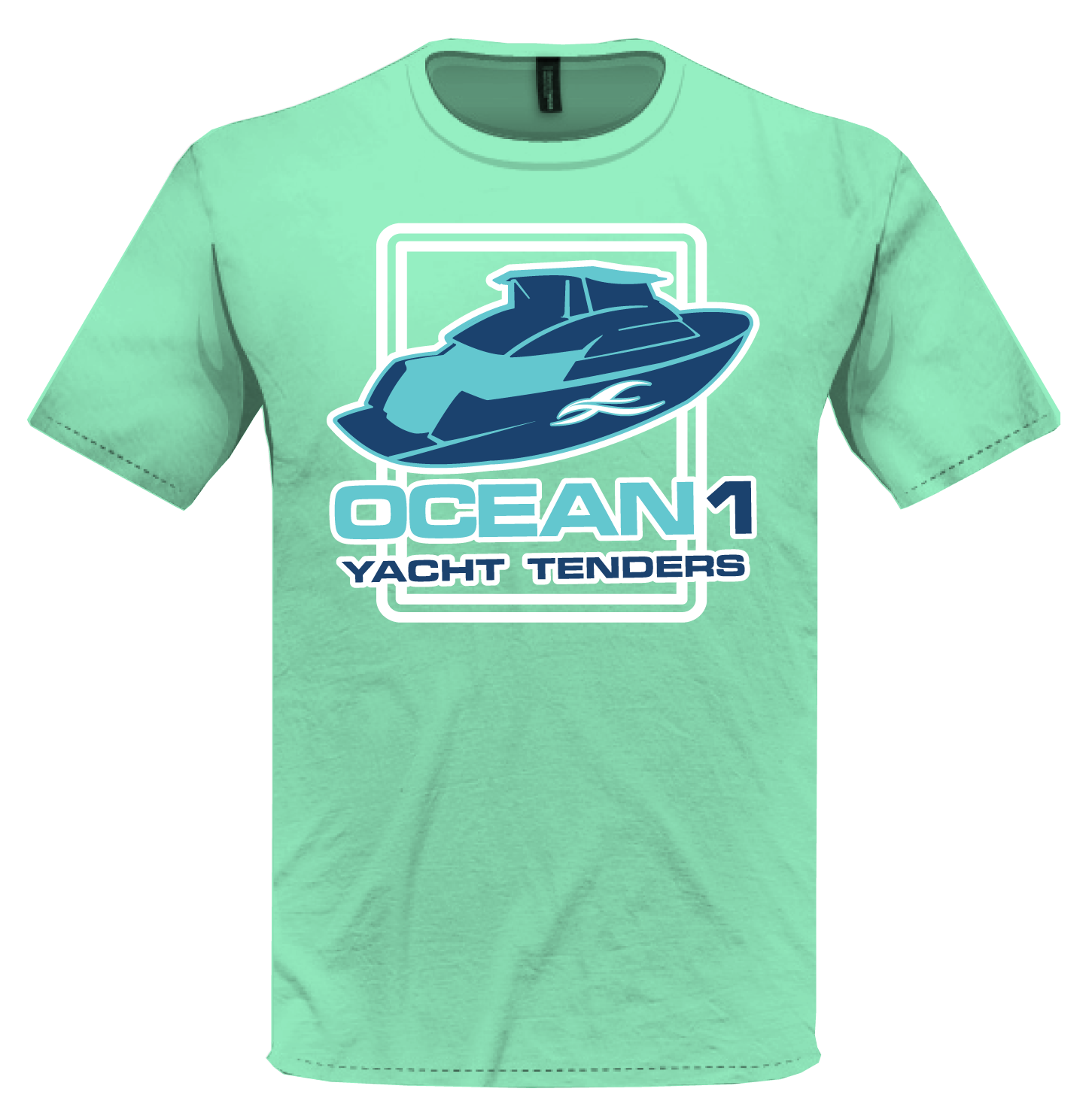 T-shirt Design by LordAvan for this project | Design #18938120