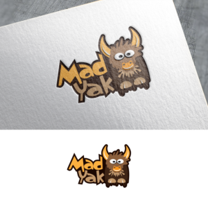 Logo-Design von Impressive Solutions für dieses Projekt | Design: #18906935