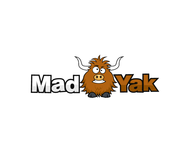 Logo Design by AXE Design for this project | Design: #18906856