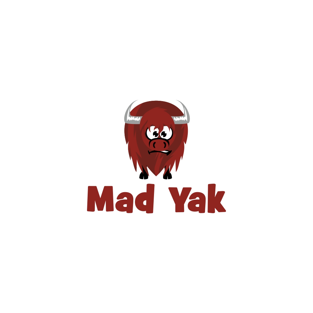 Logo Design by Basksh Designs for this project | Design #18905675