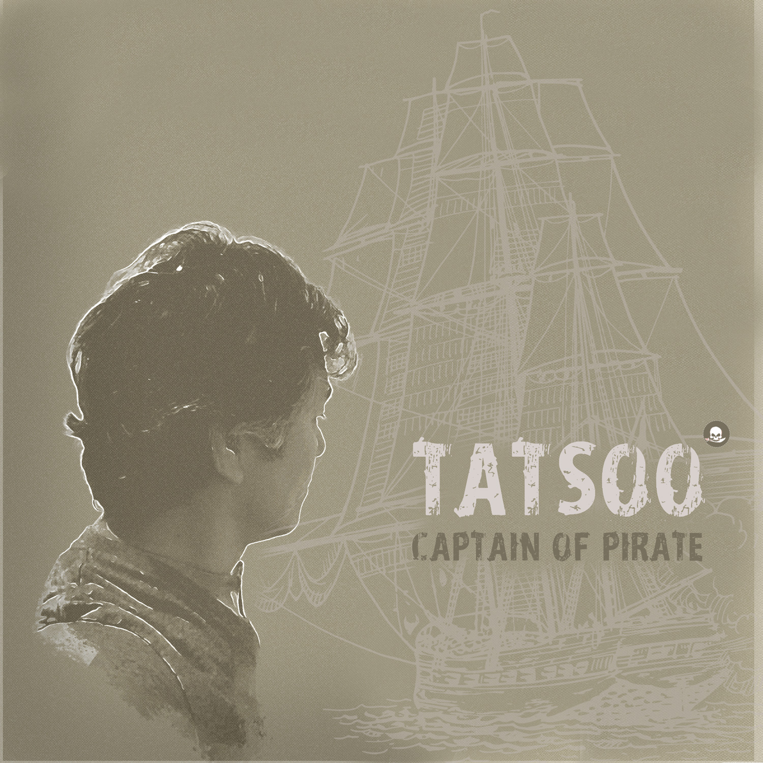 CD Cover Design by diana popescu for this project | Design #18944711