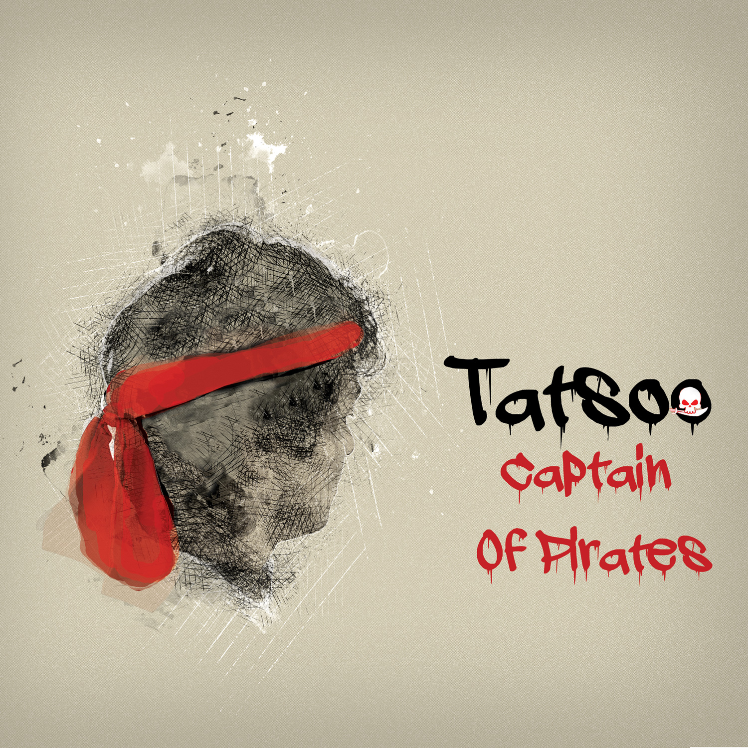 CD Cover Design by diana popescu for this project | Design #18982803