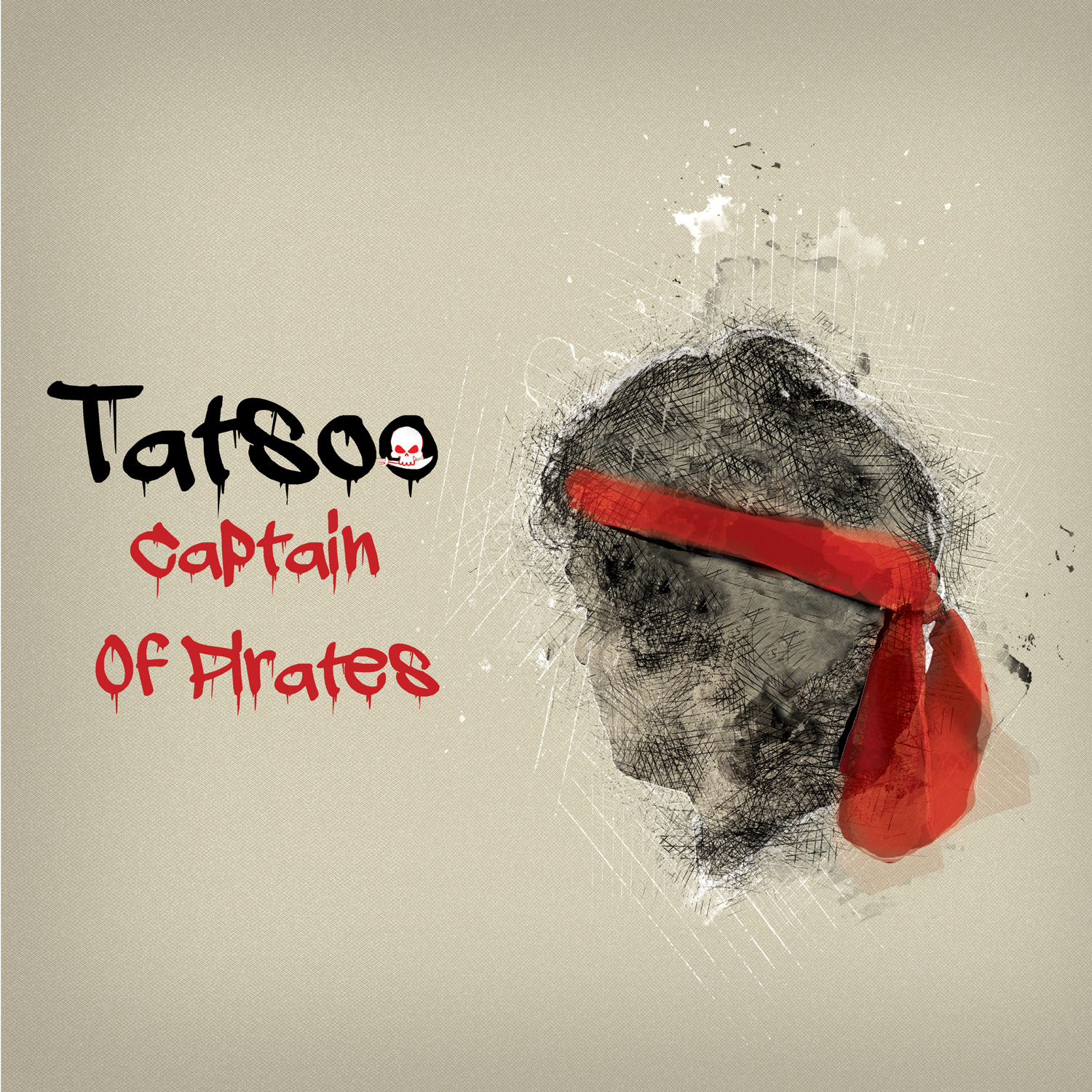 CD Cover Design by diana popescu for this project | Design #18982804
