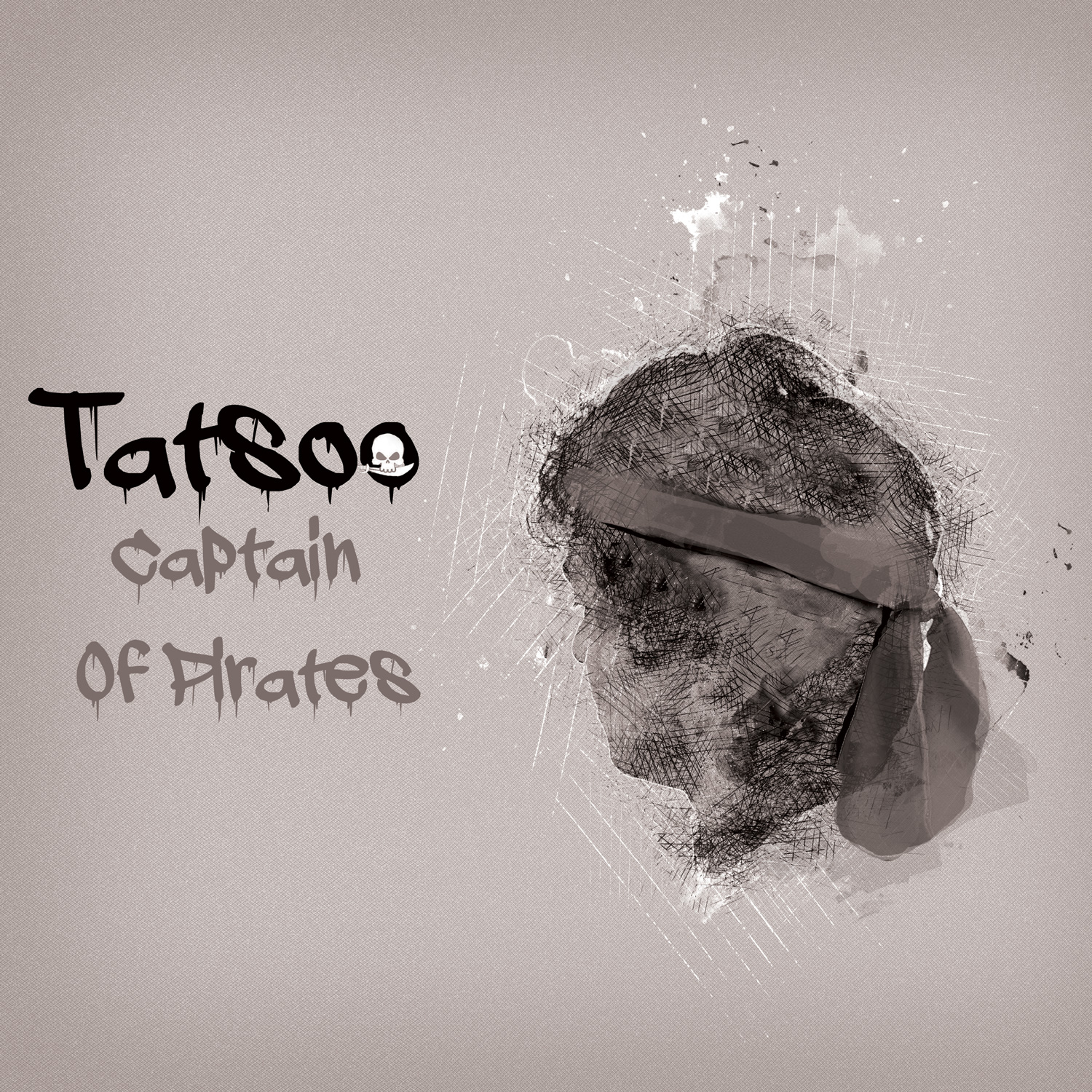 CD Cover Design by diana popescu for this project | Design #18982805